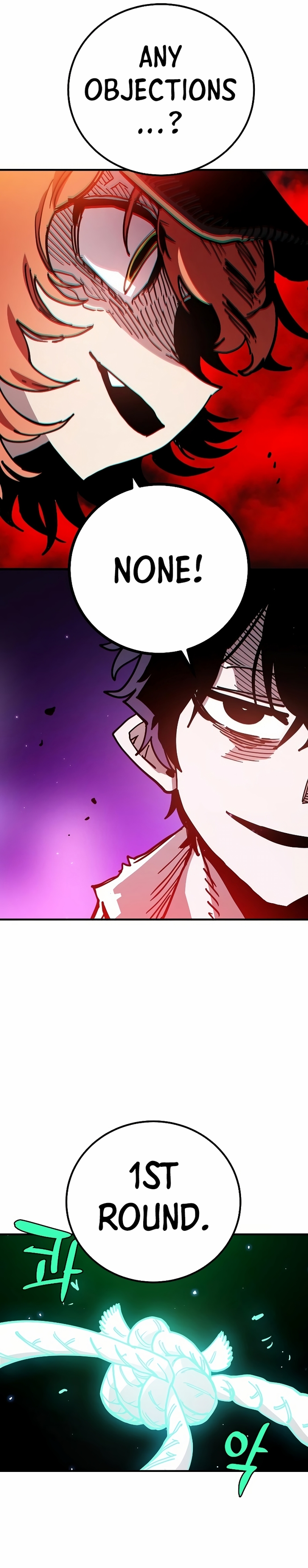 Page 27 of Chapter 203