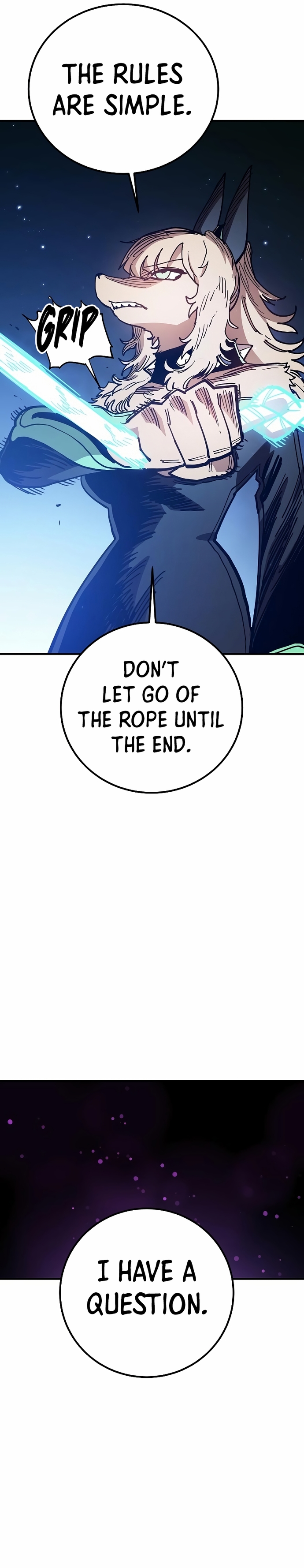 Page 29 of Chapter 203
