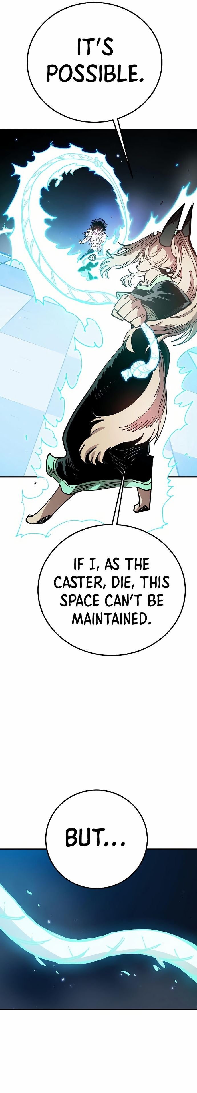 Page 31 of Chapter 203