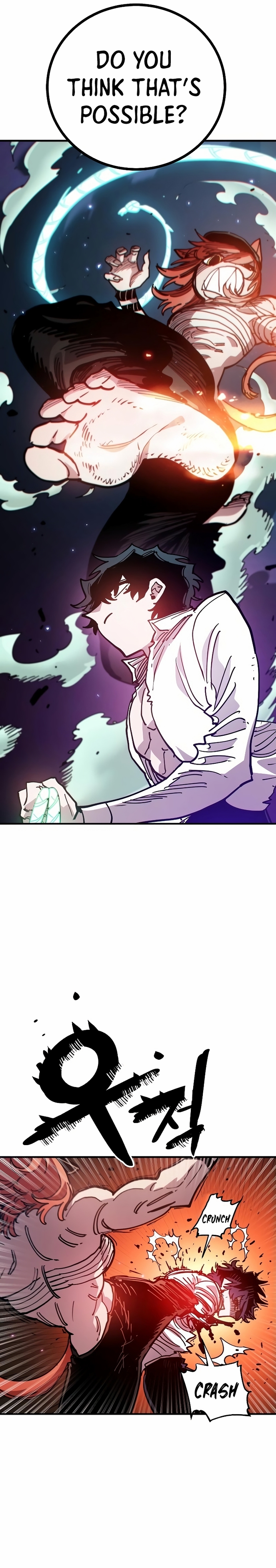 Page 32 of Chapter 203