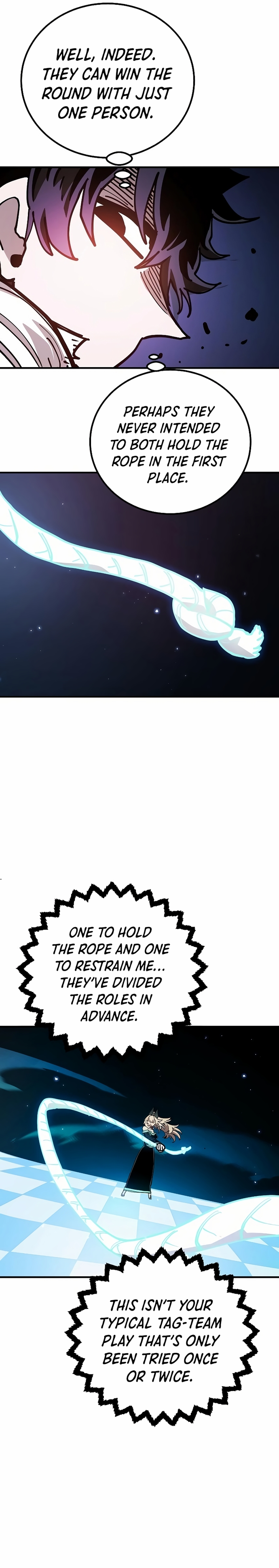 Page 33 of Chapter 203