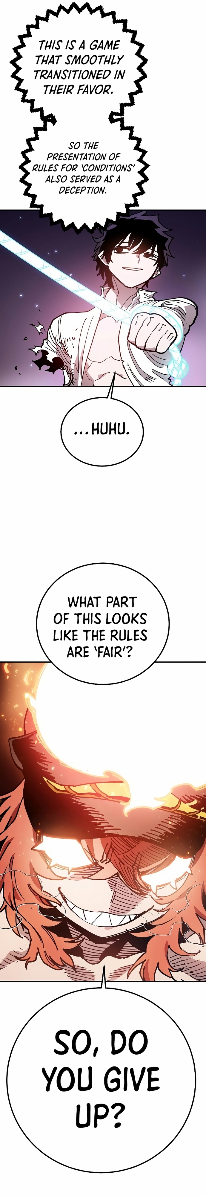 Page 34 of Chapter 203