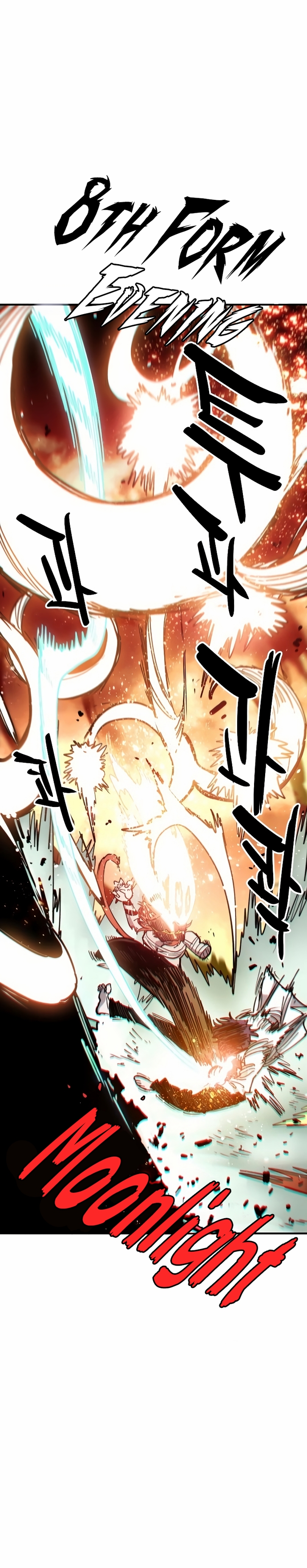 Page 35 of Chapter 203
