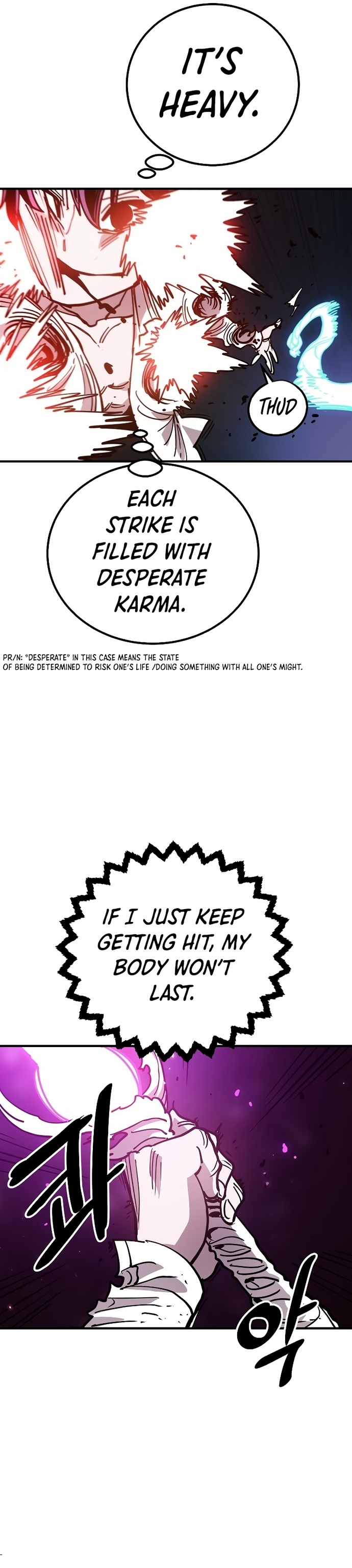 Page 36 of Chapter 203