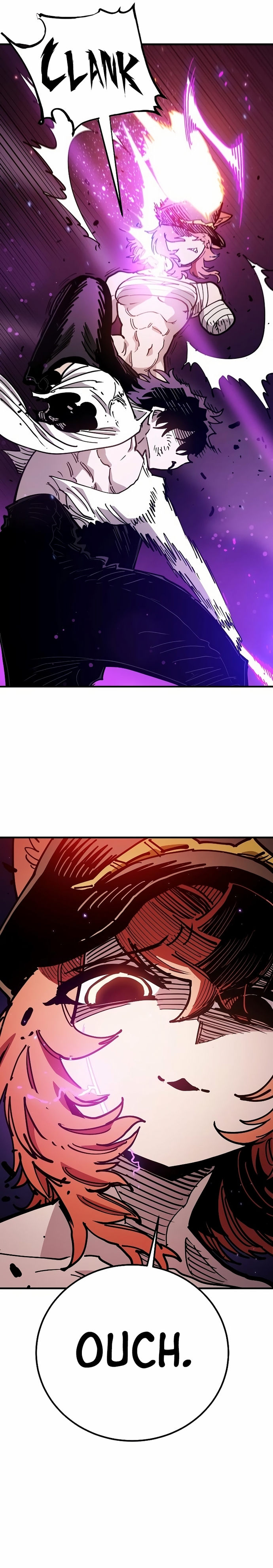 Page 37 of Chapter 203