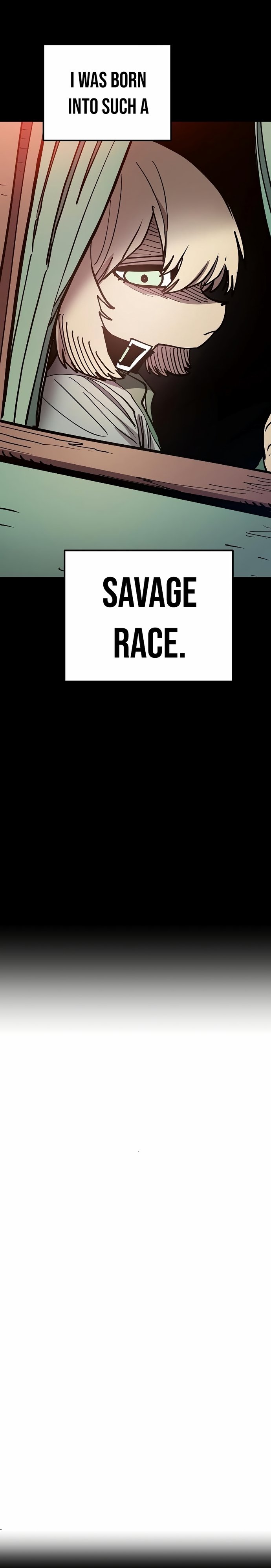 Page 4 of Chapter 204