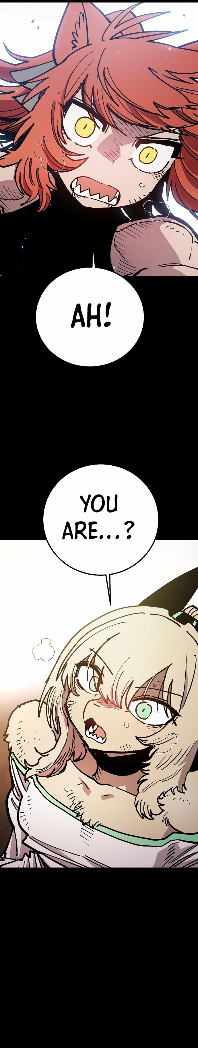 Page 6 of Chapter 204