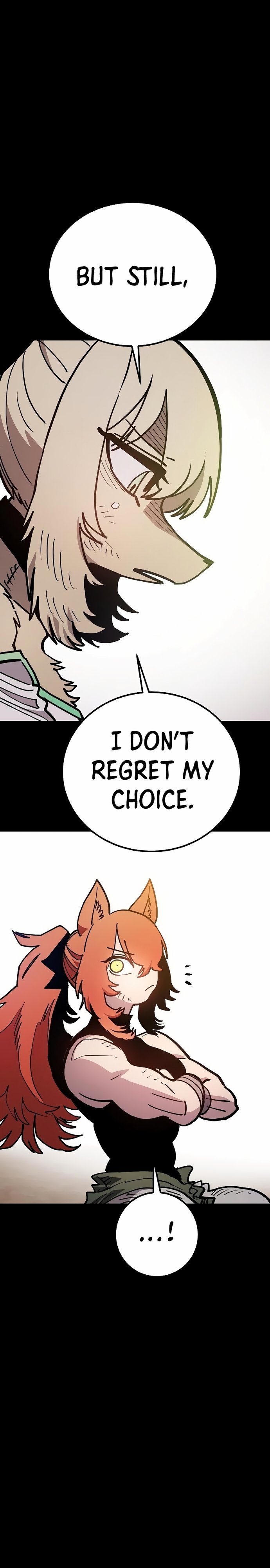Page 8 of Chapter 204