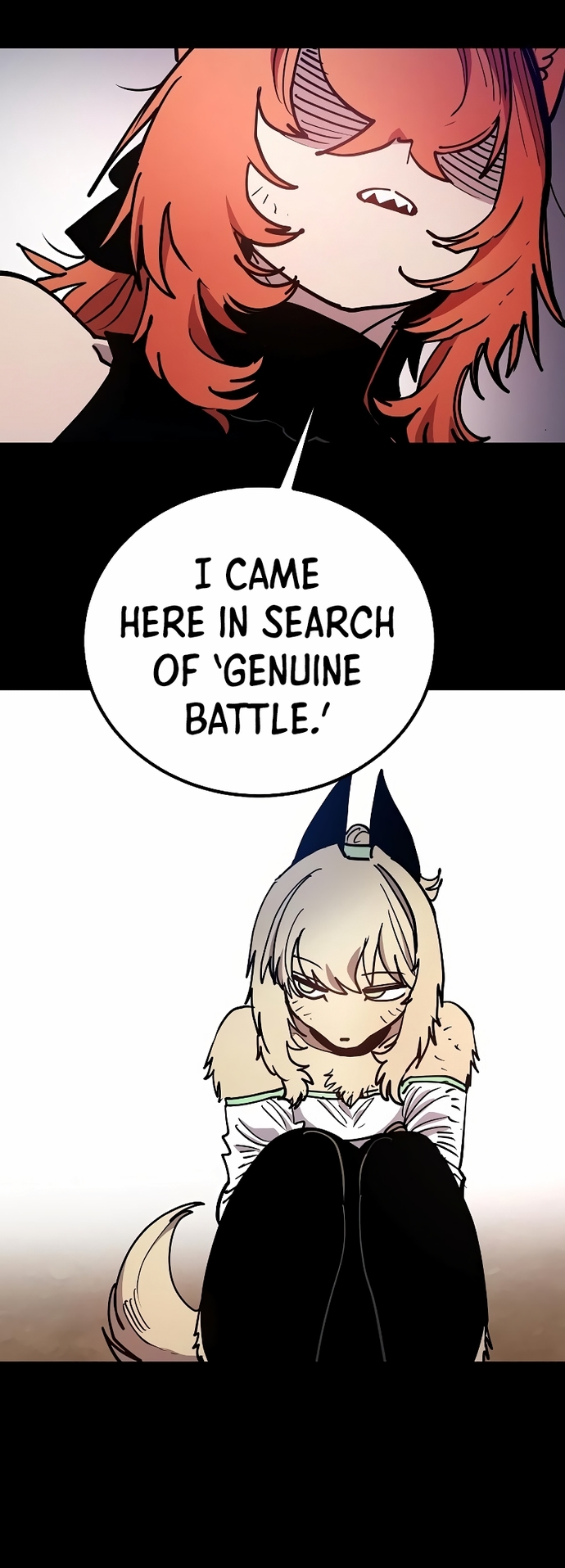 Page 9 of Chapter 204