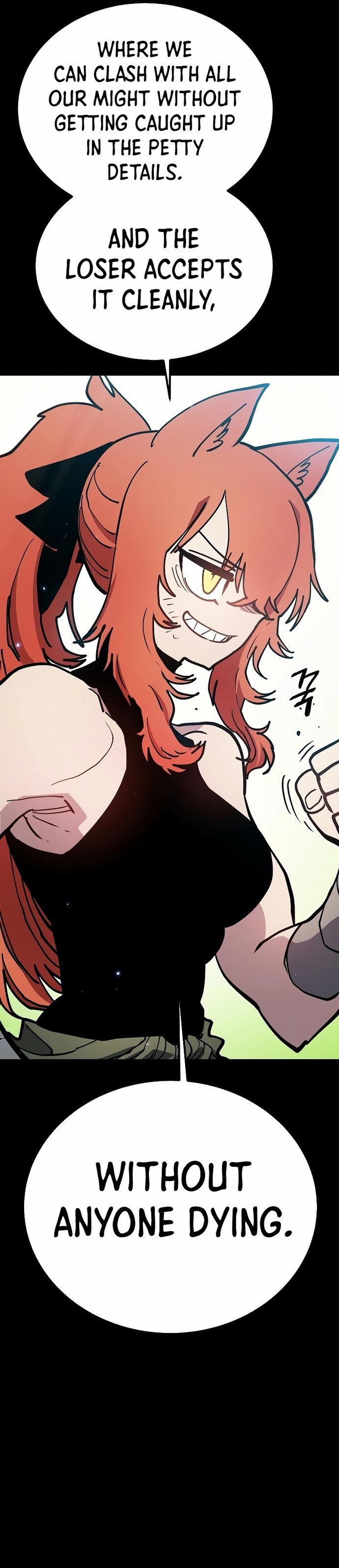 Page 10 of Chapter 204
