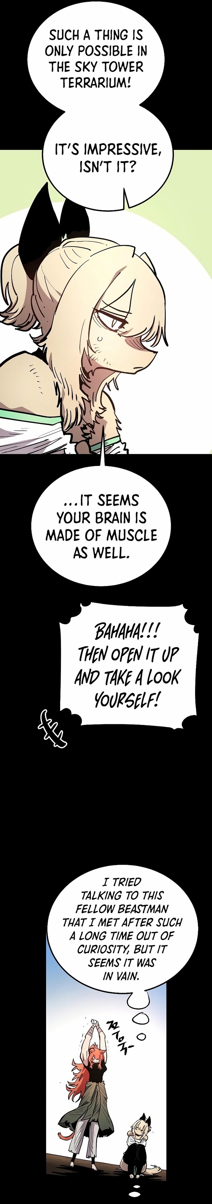 Page 11 of Chapter 204