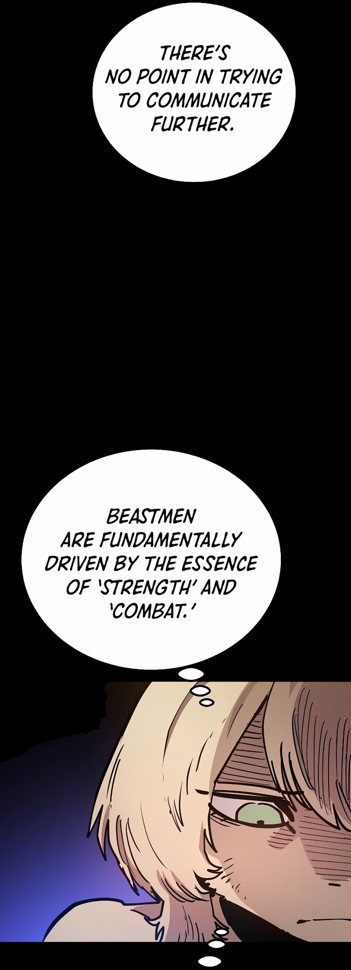 Page 12 of Chapter 204