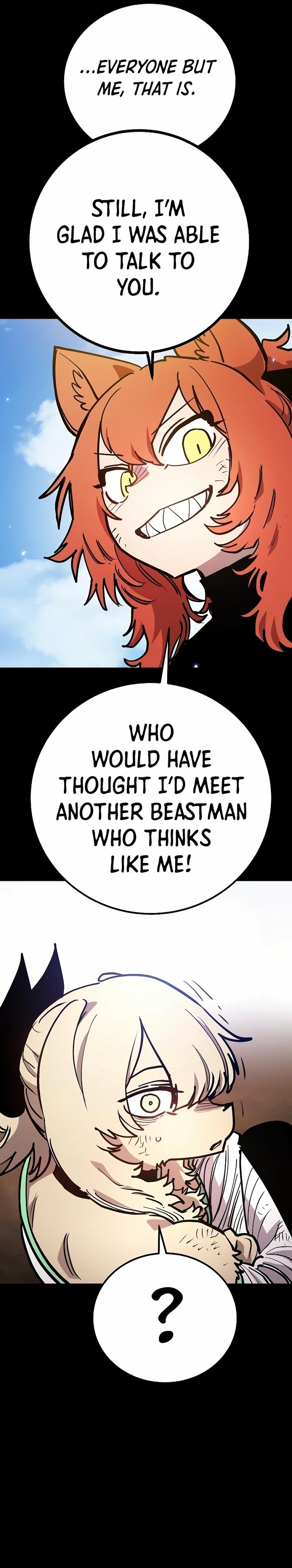 Page 13 of Chapter 204