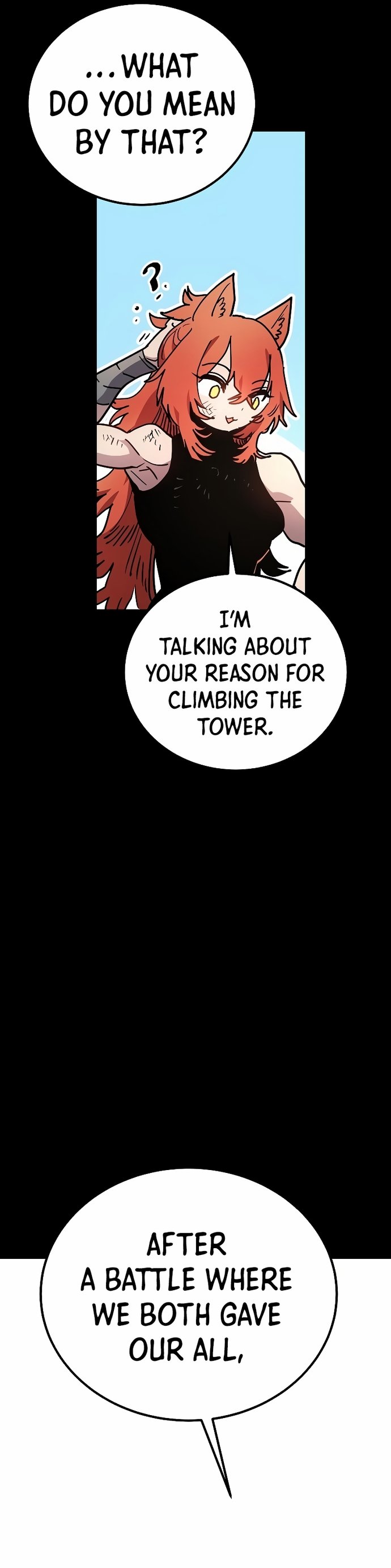 Page 14 of Chapter 204
