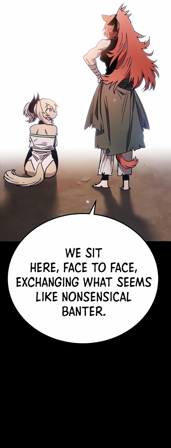 Page 15 of Chapter 204