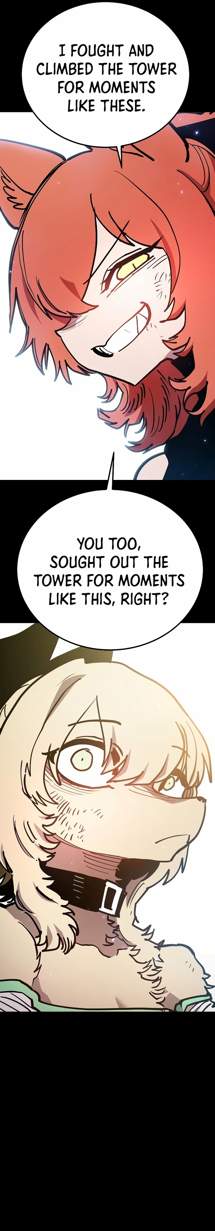 Page 16 of Chapter 204