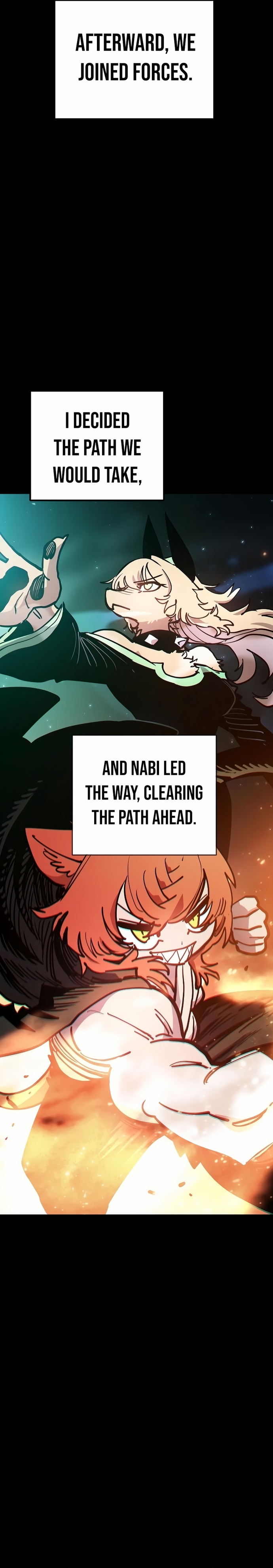 Page 17 of Chapter 204