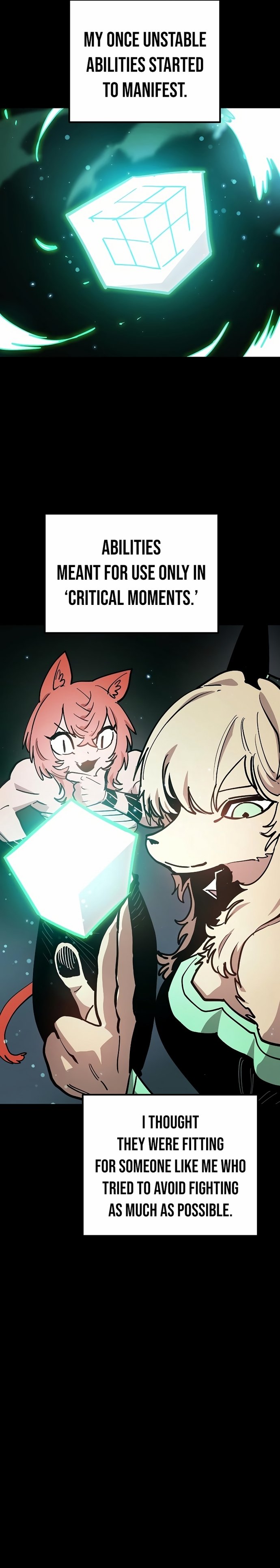 Page 18 of Chapter 204