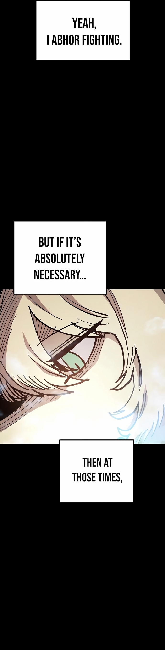 Page 19 of Chapter 204
