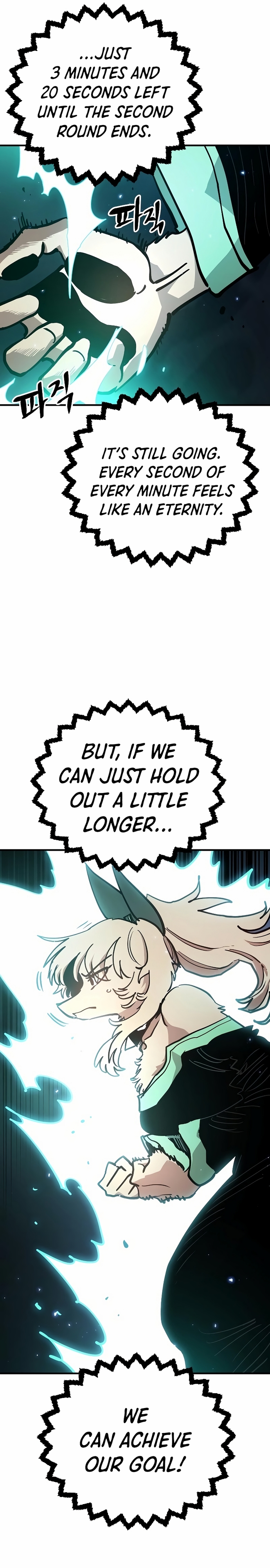 Page 22 of Chapter 204