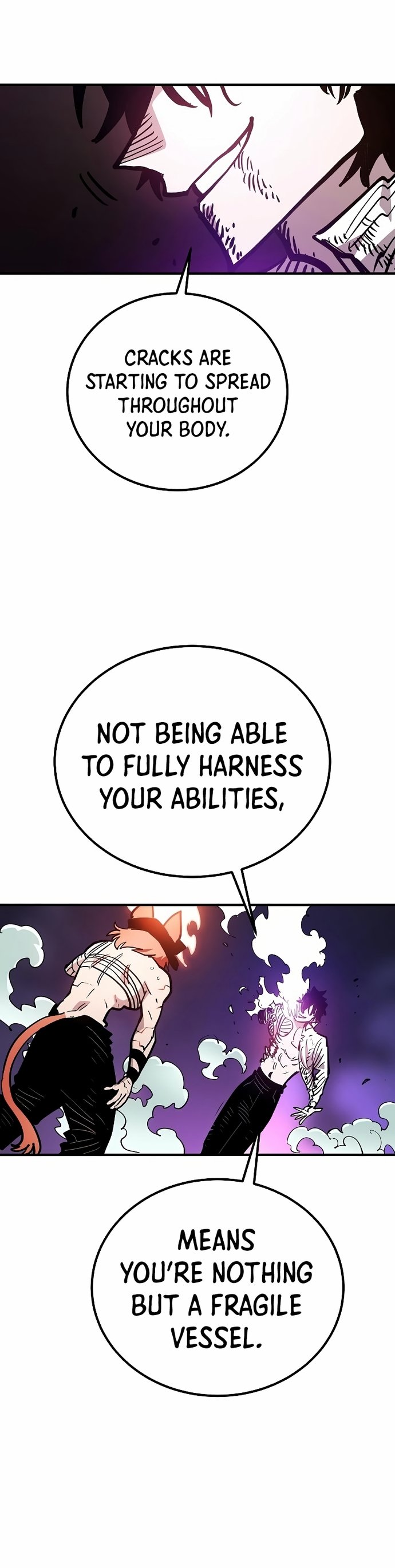 Page 26 of Chapter 204