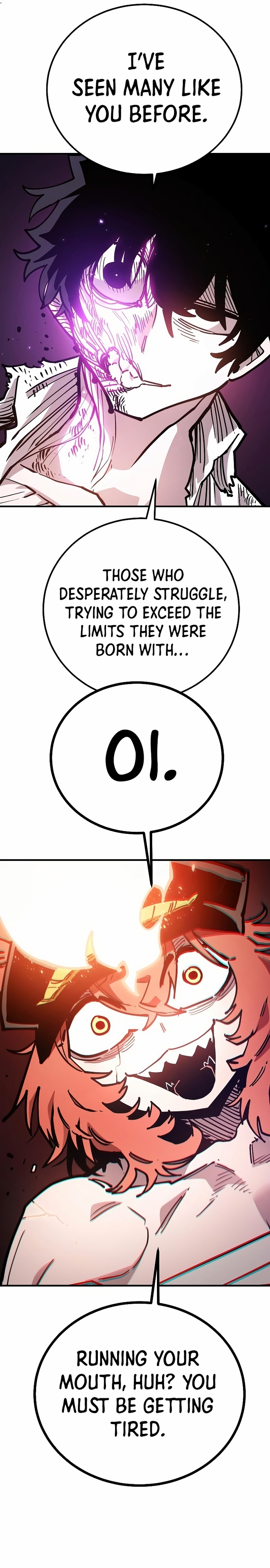 Page 27 of Chapter 204