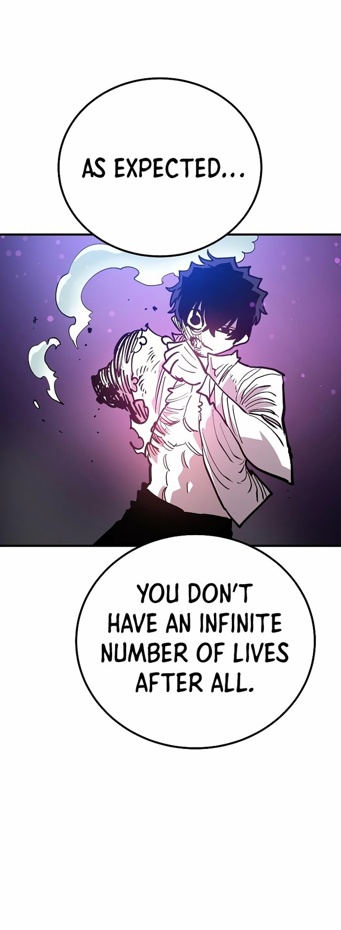 Page 28 of Chapter 204