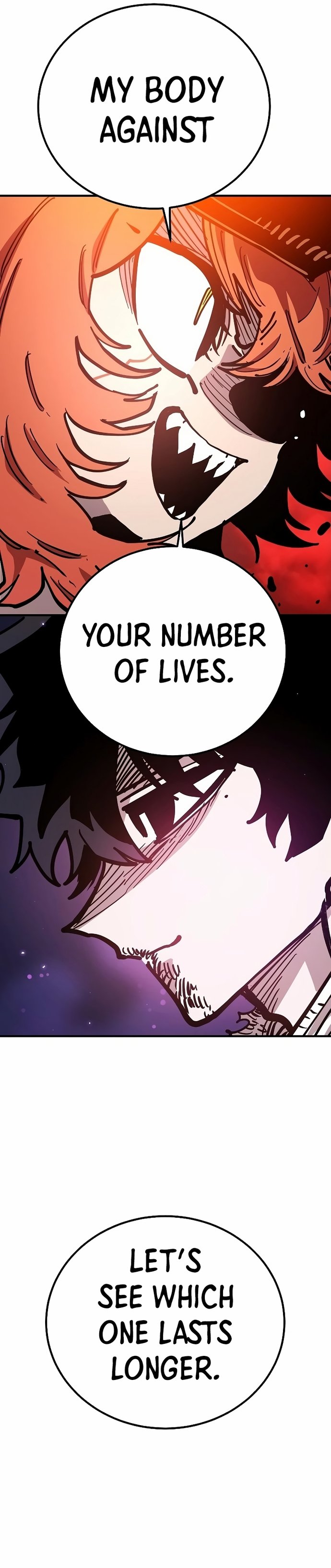 Page 29 of Chapter 204