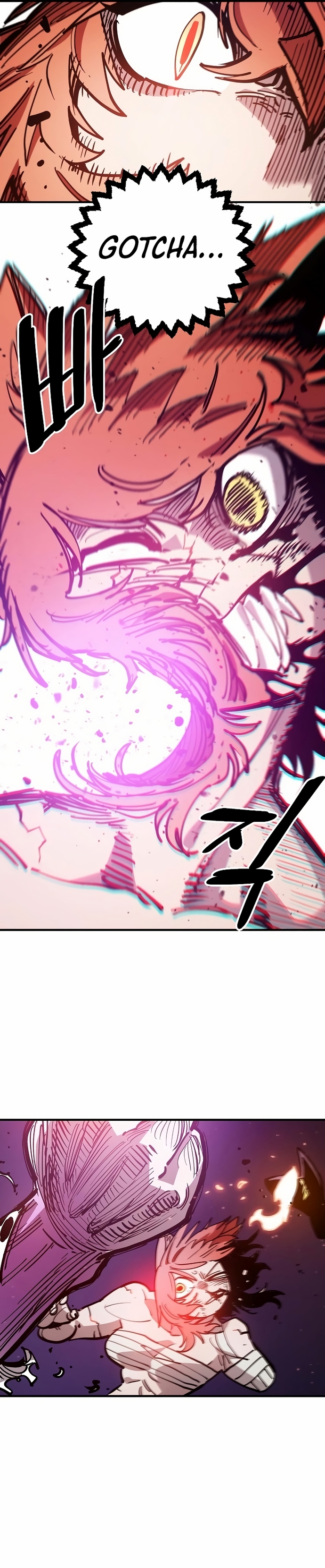 Page 31 of Chapter 204