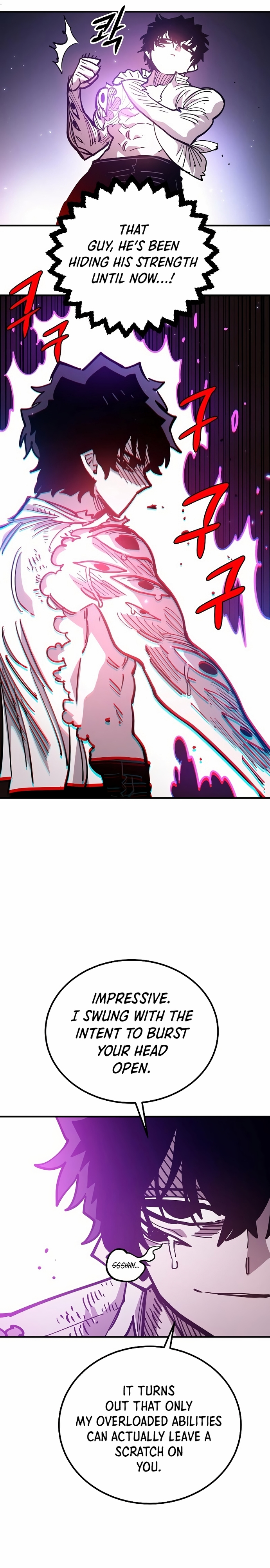 Page 34 of Chapter 204