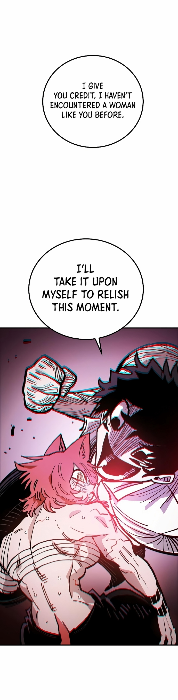 Page 35 of Chapter 204