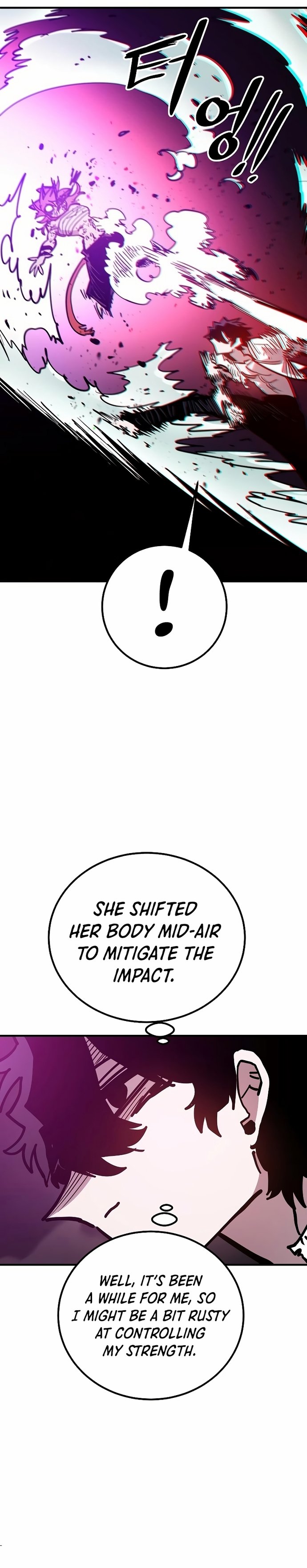 Page 37 of Chapter 204