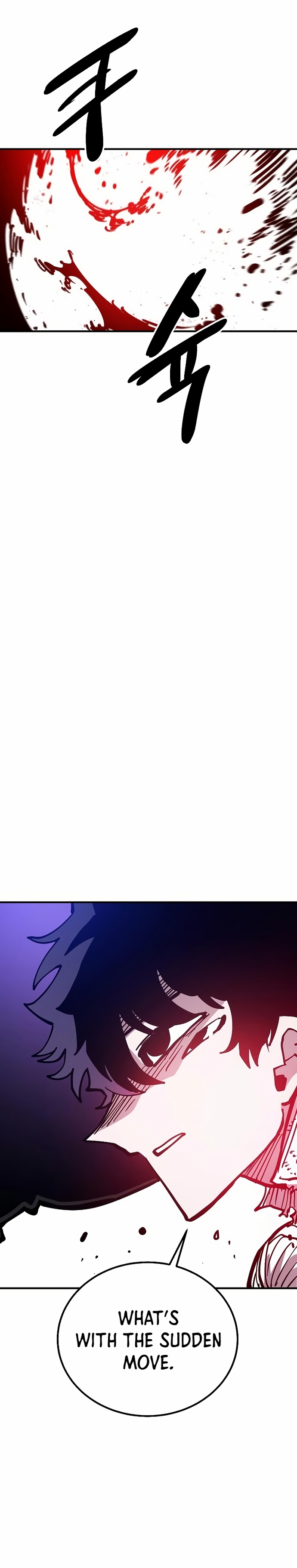 Page 39 of Chapter 204