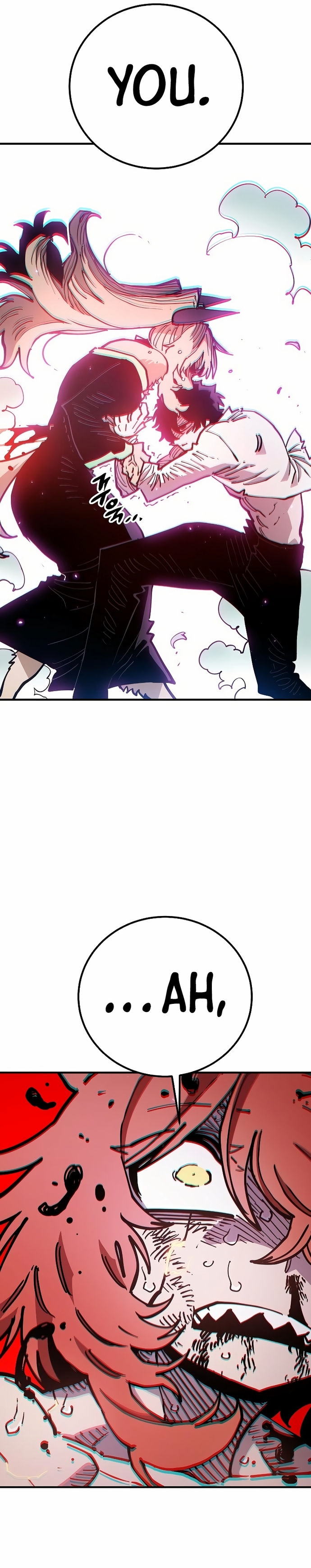 Page 40 of Chapter 204