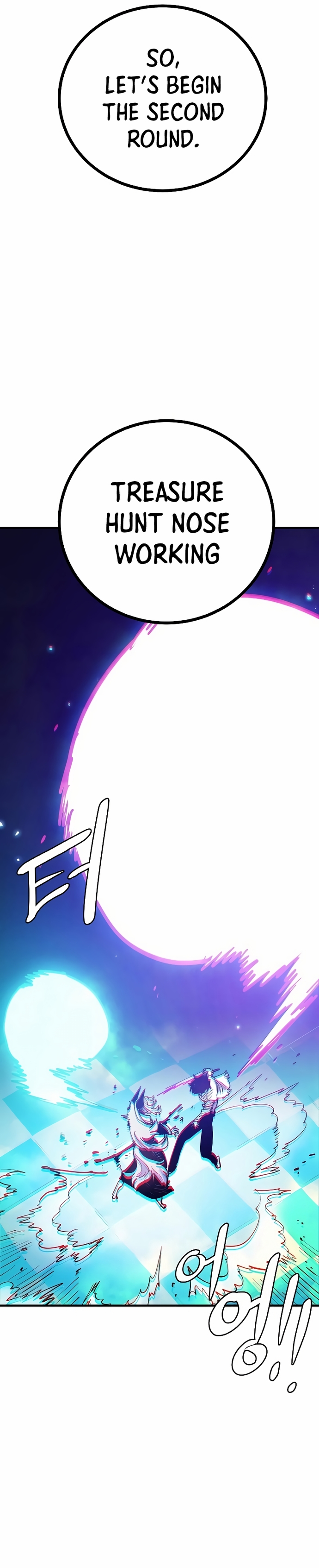 Page 42 of Chapter 204