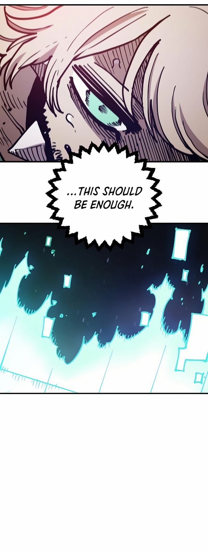 Page 46 of Chapter 204