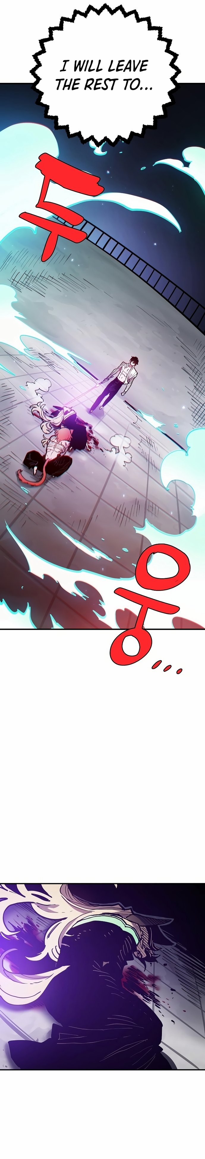 Page 47 of Chapter 204