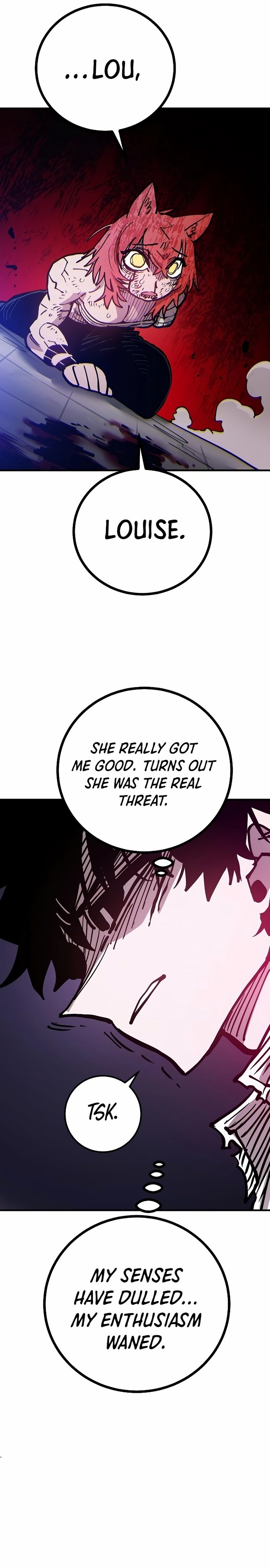 Page 48 of Chapter 204