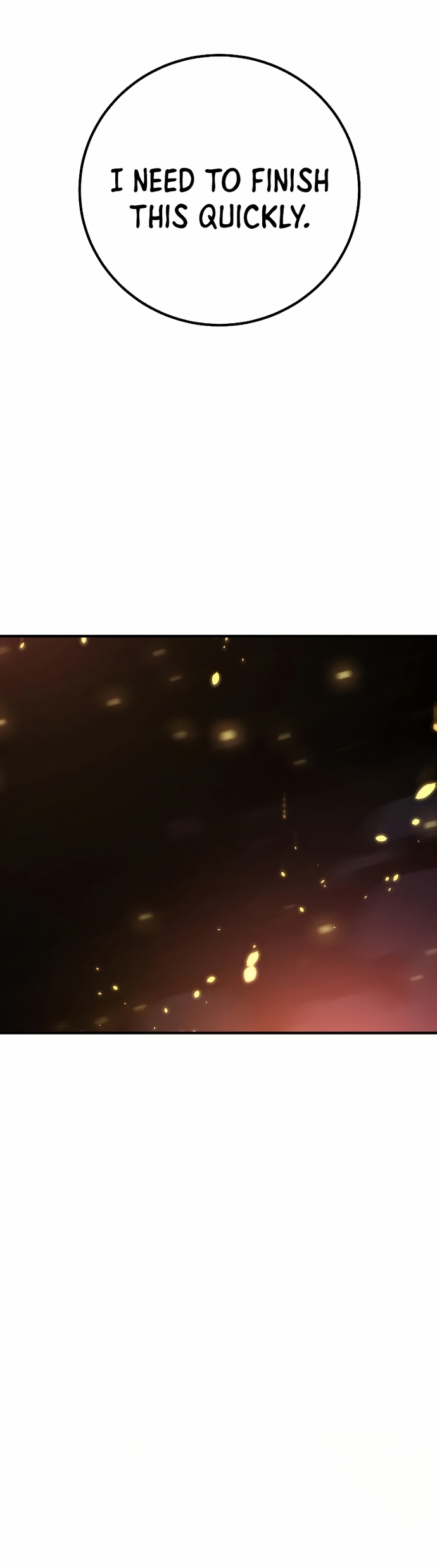 Page 49 of Chapter 204