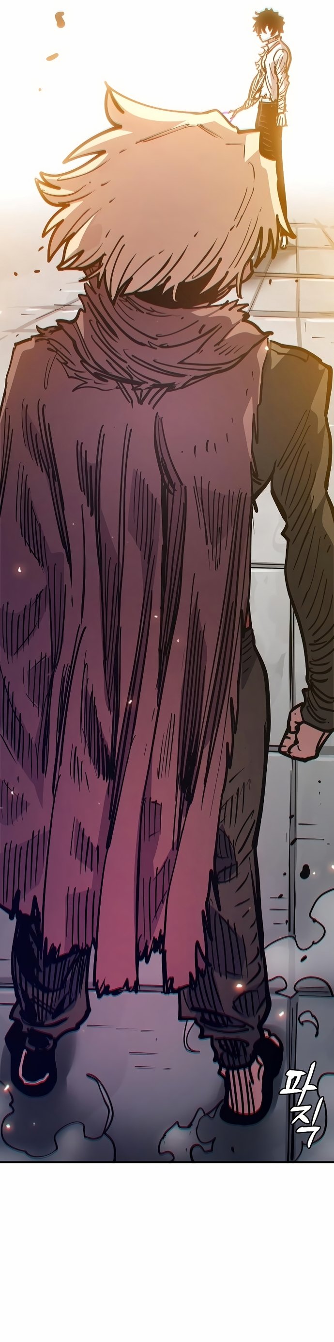 Page 50 of Chapter 204