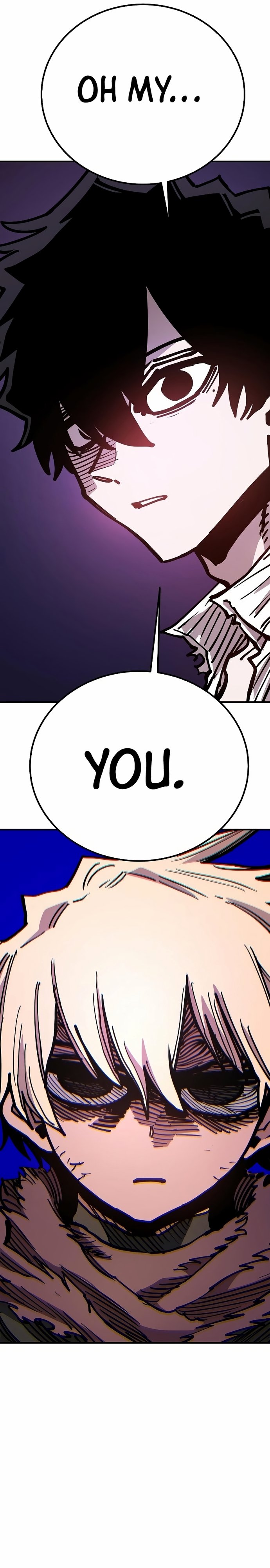 Page 51 of Chapter 204
