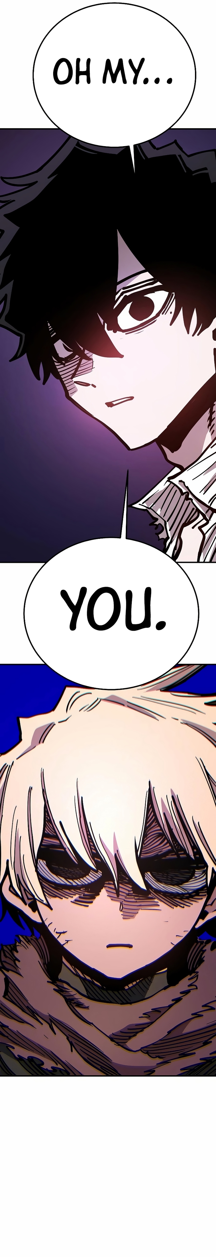 Page 2 of Chapter 205