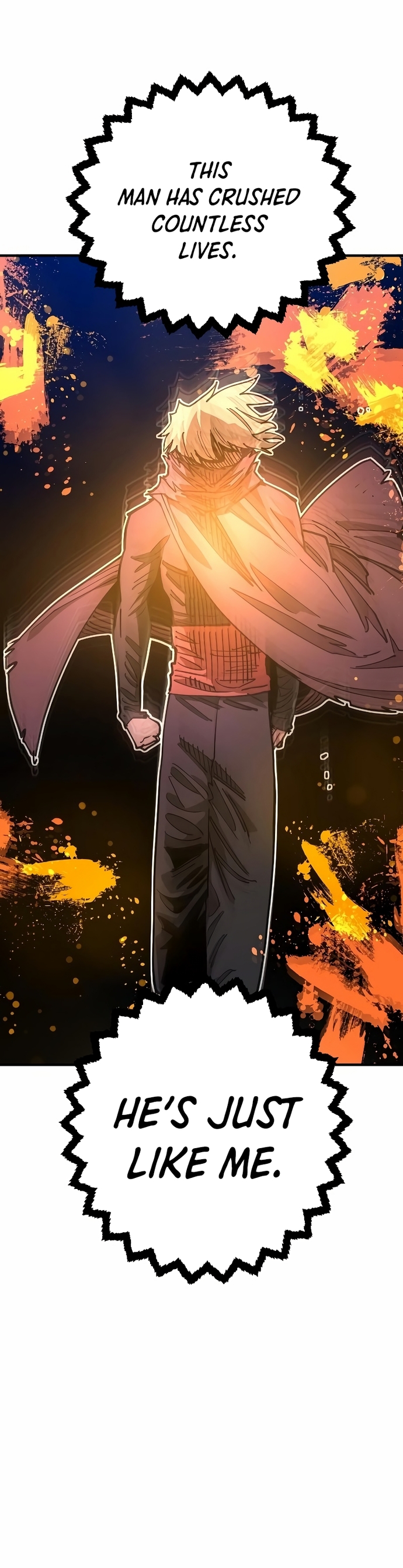 Page 6 of Chapter 205