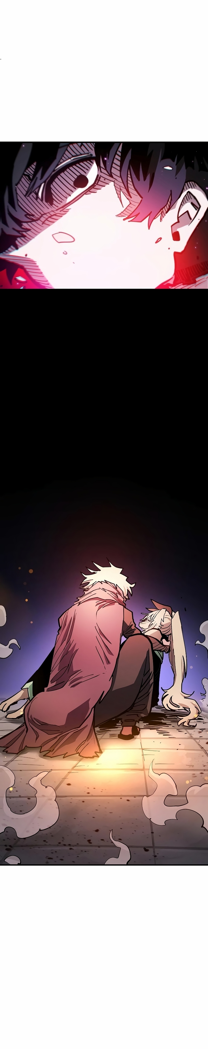 Page 8 of Chapter 205