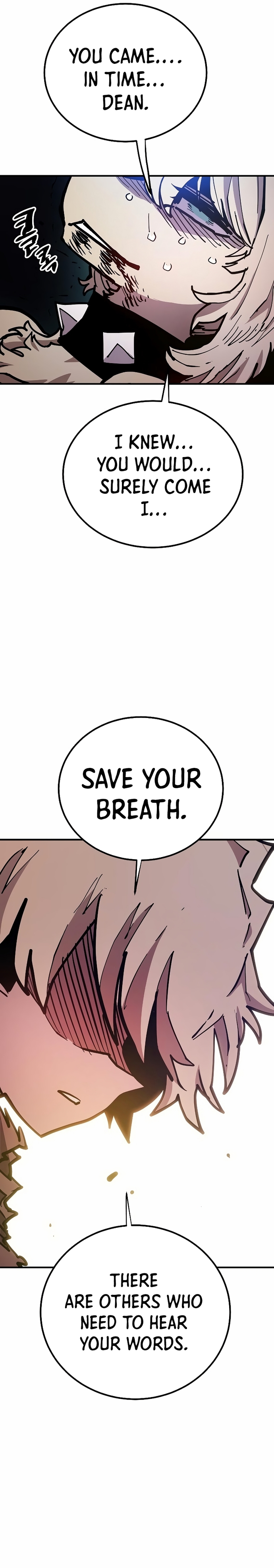 Page 9 of Chapter 205