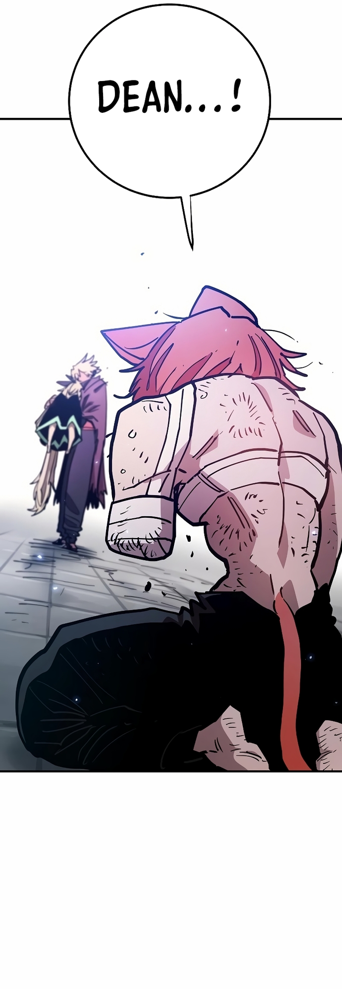 Page 10 of Chapter 205
