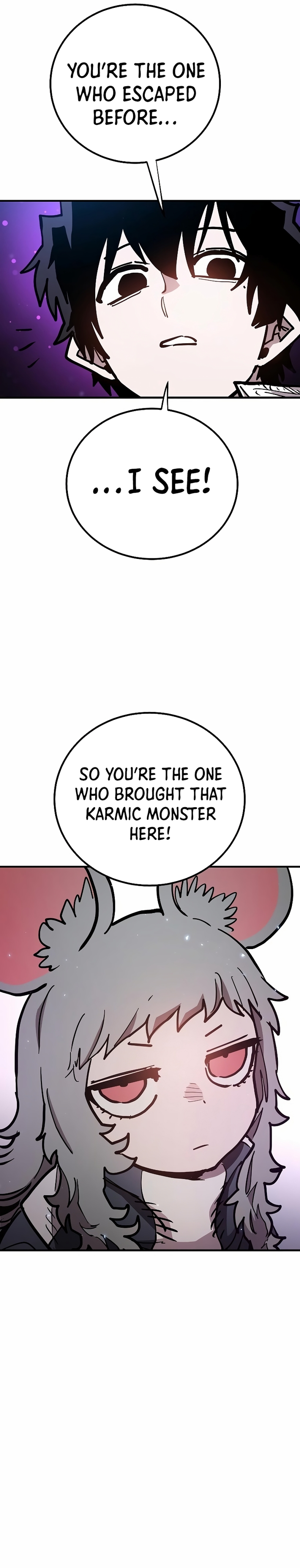 Page 13 of Chapter 205