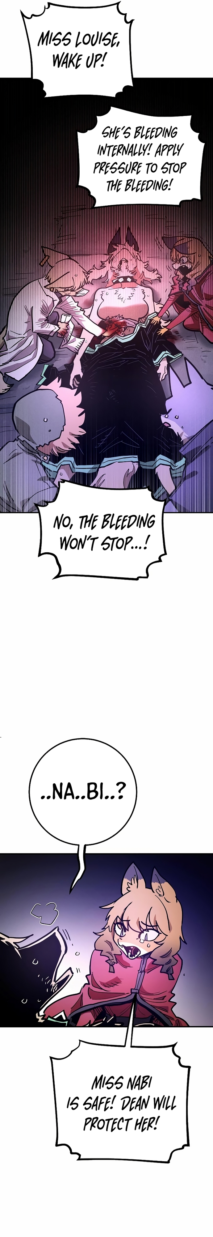 Page 15 of Chapter 205