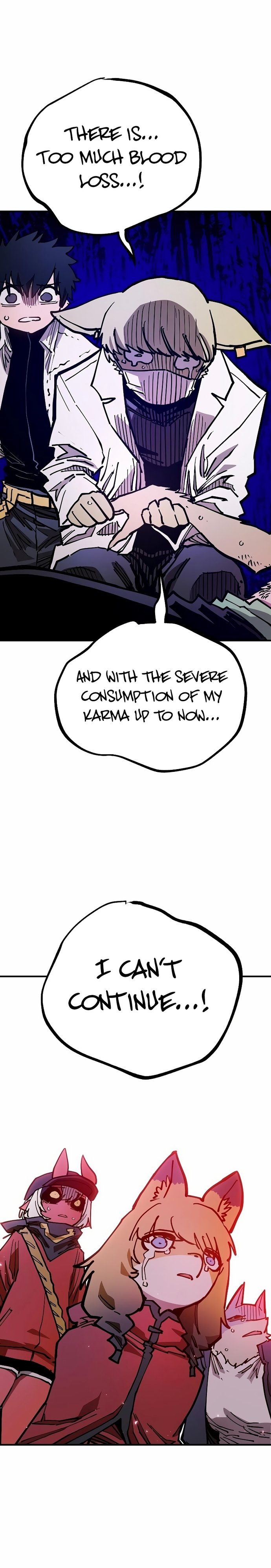 Page 16 of Chapter 205