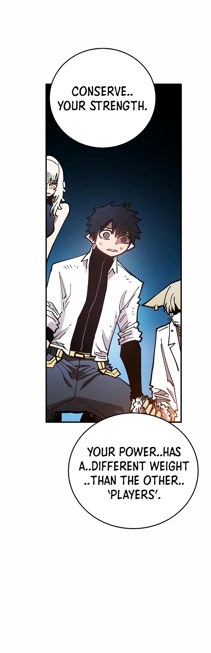 Page 20 of Chapter 205